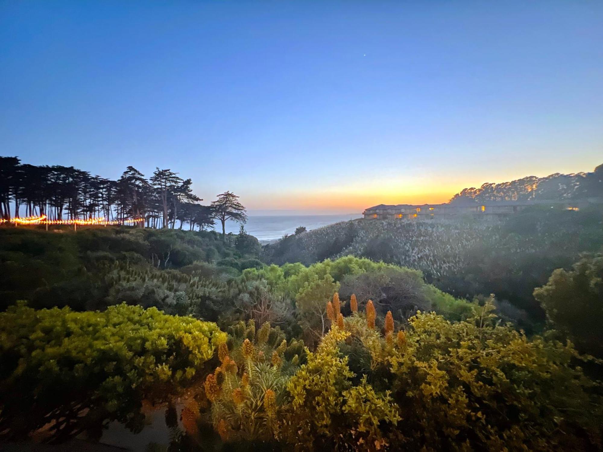 Royal Villa - Ocean View - Heated Pools - Seascape'S Best 1 Bedroom - 3 Beds - End Unit Аптос Екстер'єр фото